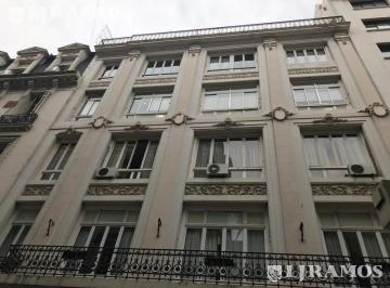00-FACHADA · Oficina - Microcentro