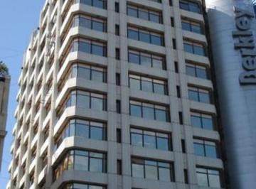 00- FACHADA · Oficina - Centro (Capital Federal)