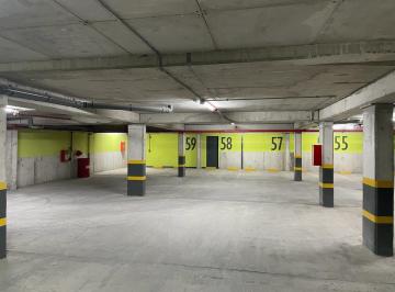 Garage , Córdoba · Venta Cochera Pilay Futura - con Entrega Inmediata