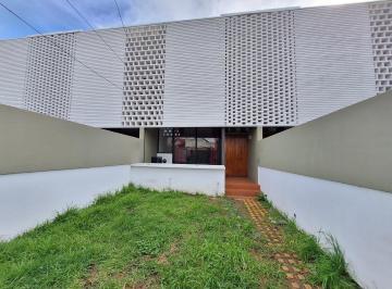 Departamento · 75m² · 3 Ambientes · 1 Cochera · Duplex en Venta