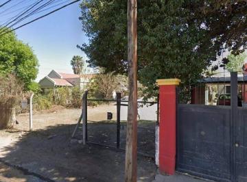 Foto · Terreno en Venta Villa Allende