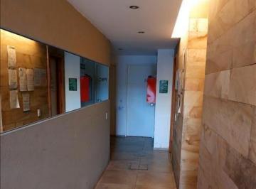 Departamento de 1 ambiente, Córdoba · Venta 1 Dormitorio Alto Alberdi