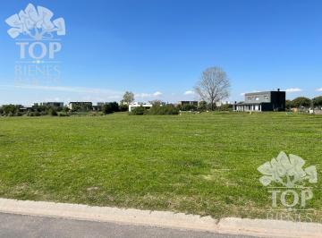 Terreno · 750ha · Terreno Lote en Venta en El Cantón Norte, El Cantón, Escobar