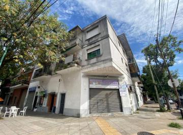 QBM-QBM-310_2 · Departamento 3 Ambientes. | Av Varela Al 3300