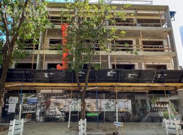 Departamento · 69m² · 3 Ambientes · Departamento 3 Ambientes Venta Liniers