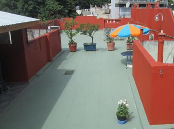 PH de 5 ambientes, Flores · Reservado PH Tipo Casa. Entrada Independiente, Terraza Viviana Spizuoco B R