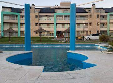 FRI-FRI-891_2 · Retasado! Venta Permuta Depto 3 Amb C/ Parrilla Las Grutas