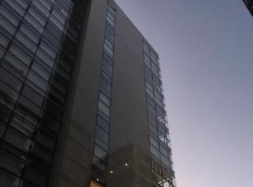 Departamento · 54m² · 1 Ambiente · Monoambiente en Venta en Cordón