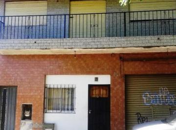 Casa · 400m² · 10 Ambientes · Casa - Ezeiza
