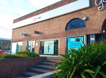 Local comercial · 250m² · Importante Local en Venta - Cerro de Las Rosas