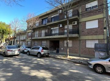 Departamento · 60m² · 3 Ambientes · Departamento 3 Ambientes