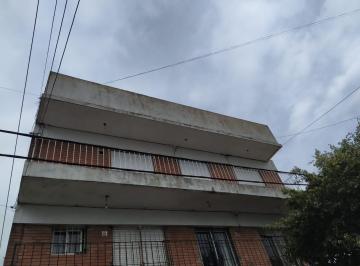 PH de 3 ambientes, Quilmes · Venta PH Sin Expensas 2º Piso X Esc 3 Amb con Patio y Balcon Quilmes