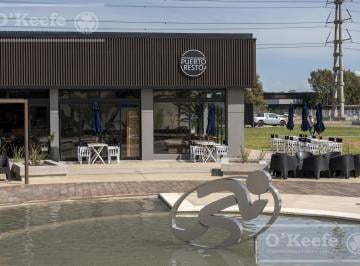 Terreno · 989m² · Lote en Venta en Puerto Nizuc - Oportunidad de Inversión en Guillermo Hudson