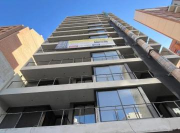 Foto · Venta Departamento a Estrenar Nueva Cordoba Edificio con Amenities