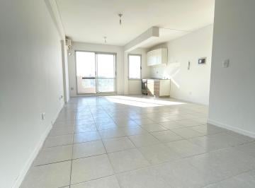 Departamento de 1 ambiente, Villa Crespo · Semipiso con Balcón Terraza Sin Expensas Ni Gastos