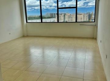 Oficina comercial · 40m² · 5 Cocheras · Oficina en Venta en Suites Wyndham Nordelta