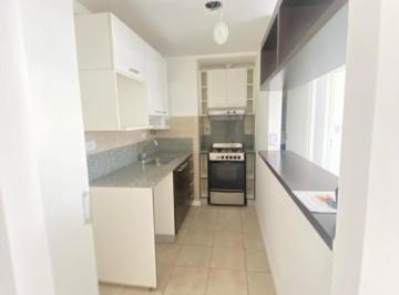 Departamento · 41m² · 2 Ambientes · 2 Ambientes en Complejo Las Victorias Plaza