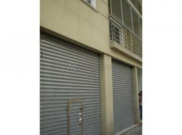 Local comercial · 30m² · 1 Ambiente · Local - Once