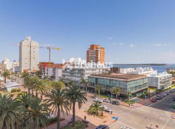 Foto1 · Oportunidad - Venta - Apartamento 3 Dorm. - Punta del Este