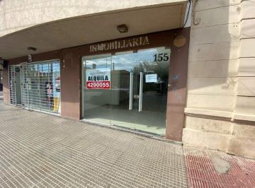 Foto · Cofico - Local Comercial de 52 m² Sin Expensas!