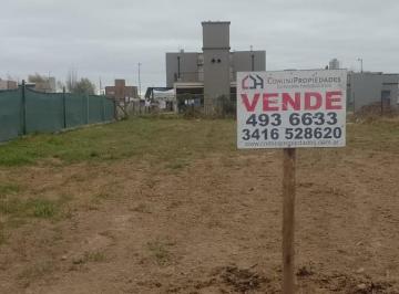 Terreno · 500m² · Terreno en Venta