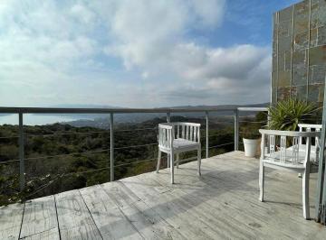 Departamento · 70m² · 2 Dormitorios · Tierralta - Dpto 2 Dorm con Cochera - Consultas Acá: