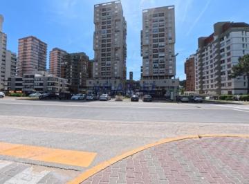 Departamento · 40m² · 3 Ambientes · 1 Cochera · 3 Ambientes - Pinamar Centro - Temporada 2026