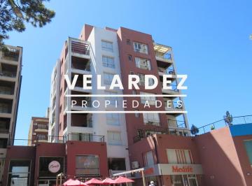 Departamento de 2 ambientes, Pinamar · Depto 2 Ambiente - Pinamar Centro