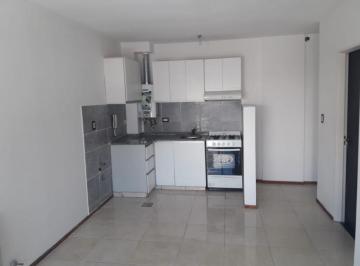 Departamento · 46m² · 5 Ambientes · Isabela La Catolica 4130