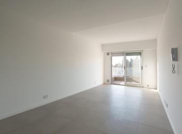 Departamento · 47m² · 2 Ambientes · Departamento Venta Barrio Lourdes 1 Dormitorio Balcón Frente