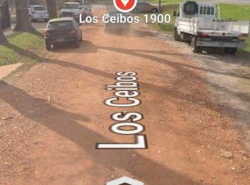 Terreno Venta USD 80.000 · Zona Comercial. Excelente Terreno Sobre La Ao12