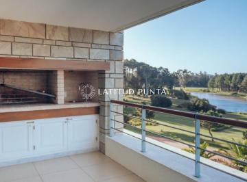Foto1 · Apartamento en Mansa, 2 Dorm. y Parrillero