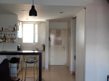 PH de 3 ambientes, Centenario · Duplex en Venta en Centenario