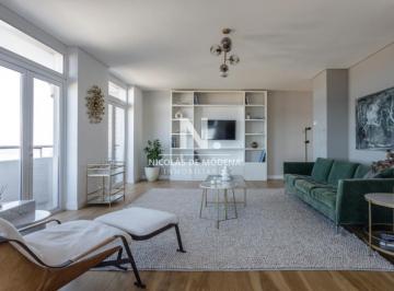 Foto1 · Venta Apartamento Premium de 4 Dormitorio Frente a La Rambla Carrasco