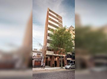 Imagen 1 - Oficina duplex con patio y amenities en azotea. Entrega en julio de 2026. - · Oficina Duplex con Patio y Amenities en Azotea. Entrega en Julio de 2026.