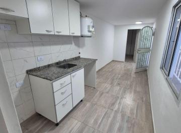 Departamento Alquiler de 2 ambientes · Alquilo Depto 2 Amb Moreno