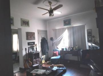Casa · 120m² · 4 Ambientes · 2 Cocheras · Casa - Munro - Oeste