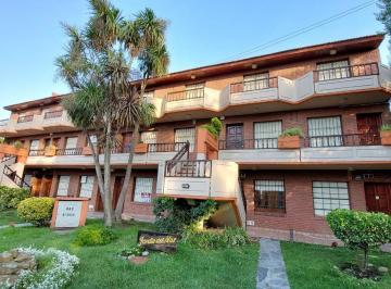 Departamento · 45m² · 2 Ambientes · Departamento - Venta - Villa Gesell - 2 Ambientes - Gas Natural
