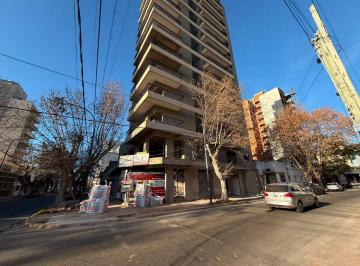 Departamento de 2 ambientes, Lanús · En Venta Nuevo Empredimiento de Dptos 2 Amb 43 m Al Fte con Balcon en Lanus
