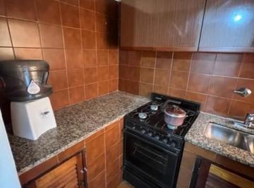 PH de 2 ambientes, Lanús · Excelente 2 Ambientes Oportunidad
