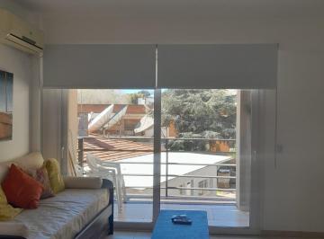 Departamento de 2 ambientes, Pinamar · Departamento Dos Ambientes en Pinamar