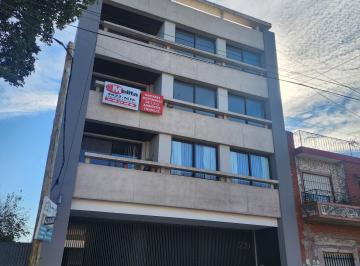 Departamento de 3 ambientes, La Matanza · Departamento a Estrenar Tres Ambientes con Cochera Descubierta