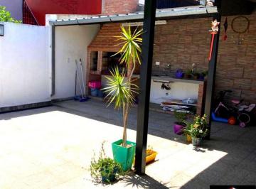 PH · 58m² · 3 Ambientes · PH - Tablada