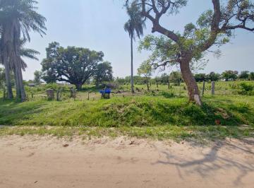 Terreno , Romang · Terreno de 445 m² en Venta en Romang