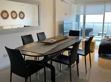 BPV-BPV-9469_2 · 3 Dorm. | Playa Brava Ref: 9469