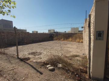 Terreno · 240m² · Vendo · Terreno · Barrio Inca 1 · Mendoza · Guaymallen