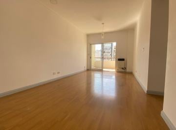 Departamento de 3 ambientes, Caballito · 3 Ambientes con Balcón Aterrazado y Cochera Propia
