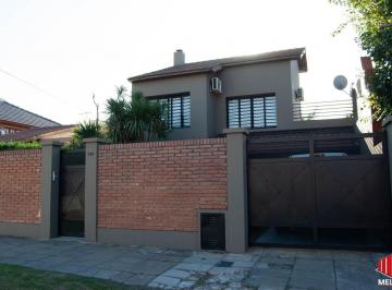 Casa de 4 ambientes, La Matanza · Casa - Ciudad Madero