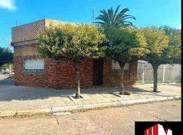 Casa de 3 ambientes, La Matanza · Casa 3 Ambientes