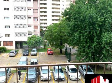 Departamento de 3 ambientes, La Matanza · Departamento - Tapiales